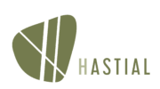 Hastial