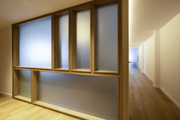 Fotografías vivienda A&R_1