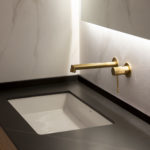 Fotografías vivienda A&R_29