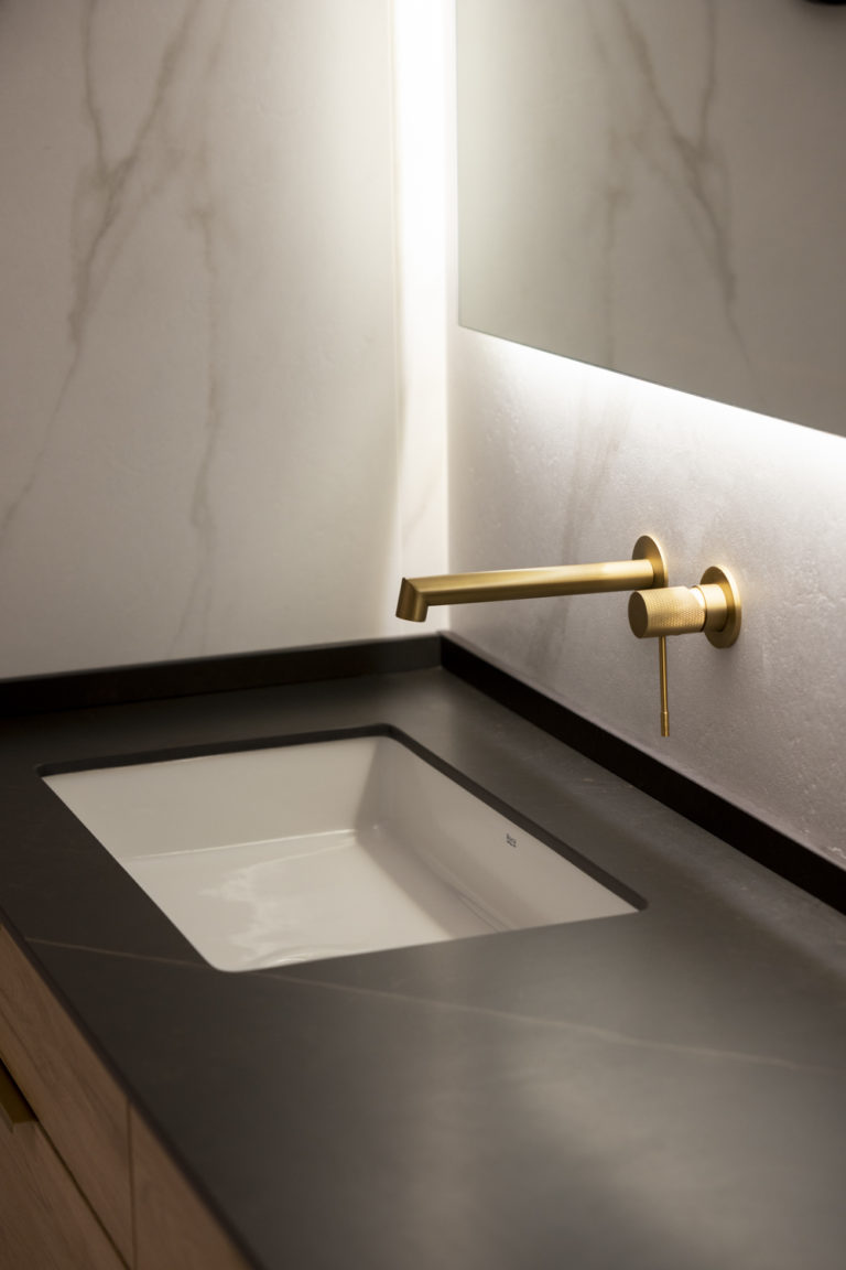 Fotografías vivienda A&R_29