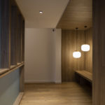 Fotografías vivienda A&R_3