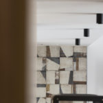 Fotografías vivienda A&R_32