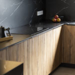 Fotografías vivienda A&R_42