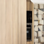 Fotografías vivienda A&R_44