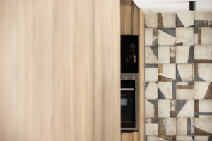 Fotografías vivienda A&R_44