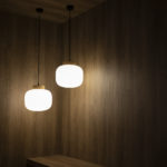Fotografías vivienda A&R_5